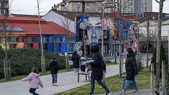 Camargo instalará 65 nuevas cámaras de videovigilancia para proteger el casco urbano