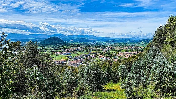 Argoños encarga por tercera vez la redacción del nuevo Plan General del municipio