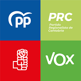 Los propósitos del nuevo curso político