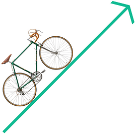 Un nuevo carril bici conectará Los Castros con Cuatro Caminos