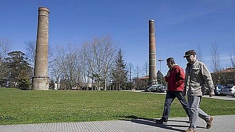 La jueza manda a prisión a un hombre de 47 años por apuñalar a otros tres el sábado en El Astillero