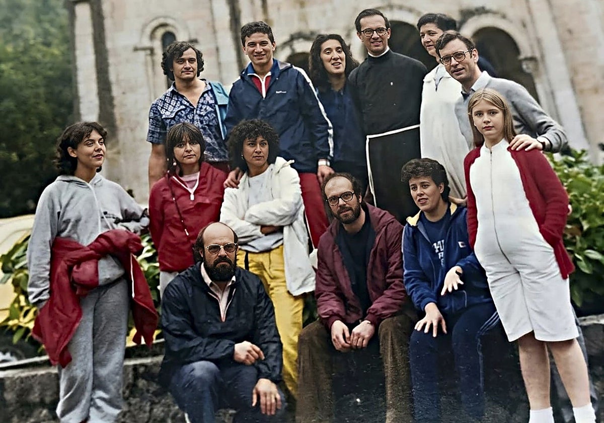 Adiós a los Amigonianos