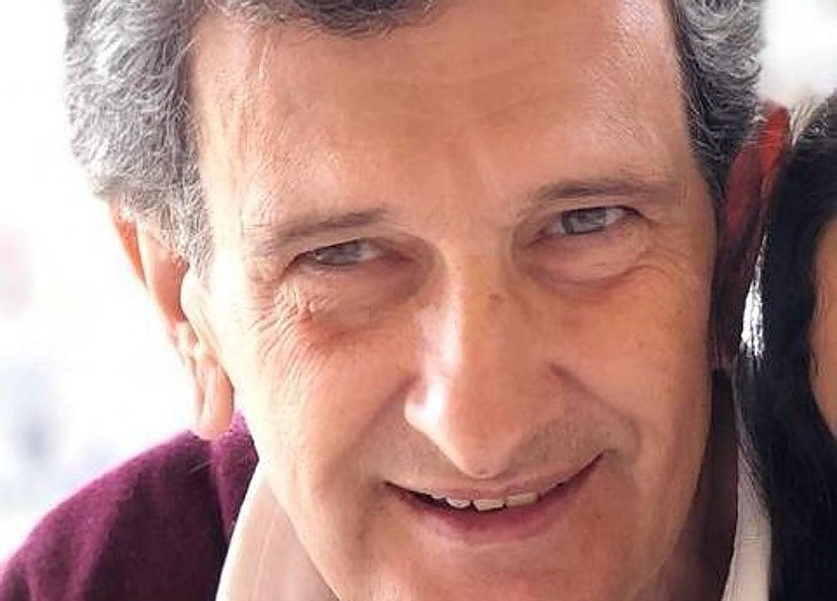 Fallece Raimundo Trugeda, referente del derecho laboral en Cantabria