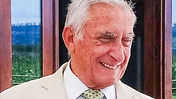 En memoria de Piter Pulgar