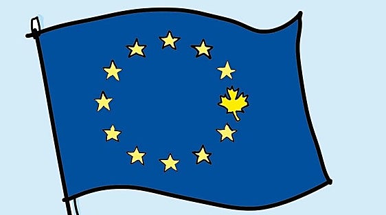 Aliados