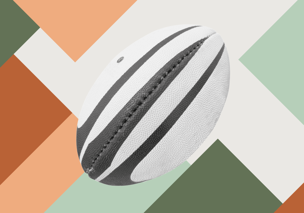 Un frío fin de semana pasado por agua con dos encuentros en casa y mucho viaje