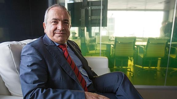 El CSIC reclama un presupuesto estable para poder continuar con los proyectos
