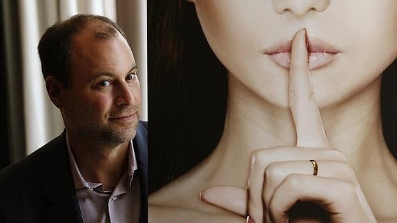 Los usuarios de Ashley Madison inician una demanda colectiva contra la página