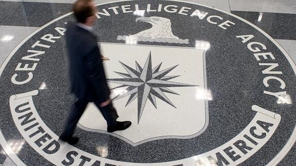 El informe incorpora datos de la CIA y la NSA.