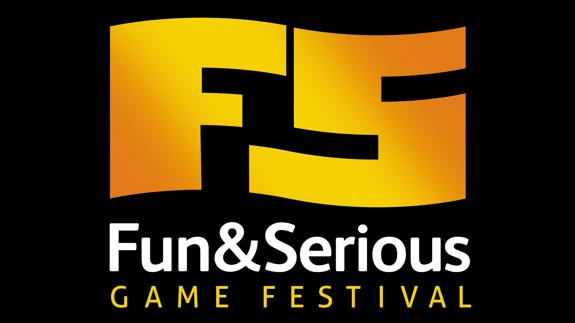 La VI edición de Fun & Serius promete sorprender a los amantes del género