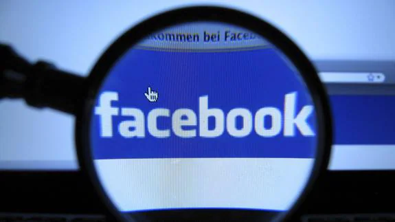 Condenado en Suiza por dar 'me gusta' a varios comentarios difamatorios en Facebook