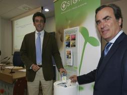 El reciclado de medicamentos aumentó en 2008 en Cantabria un 9,65%