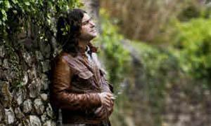 Quique González presenta 'Daiquiri blues', un disco con sabor cántabro
