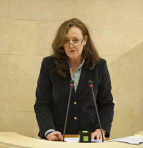 Los Corrales aprueba su Plan General tras 17 años de trámites burocráticos