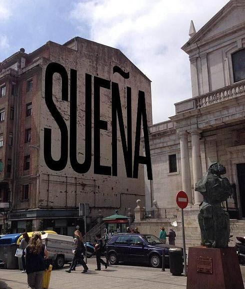 Profesionales de Santander y Bilbao participarán en la tercera edición de 'Tan cerca' 