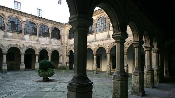 El PSOE de Santander quiere que la Iglesia pague el IBI