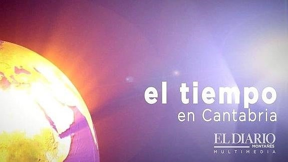 Fin de semana gris en Cantabria