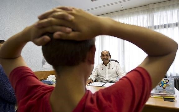 La iniciativa pretende sensibilizar sobre la salud mental y la inclusión social.