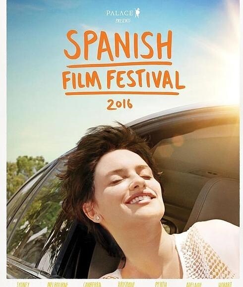 El XIII Festival de Cine Español en Australia arranca con altas expectativas