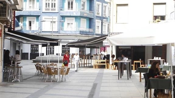 La normativa comenzará a aplicarse el próximo año