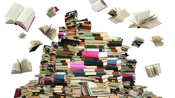 Las ayudas cántabras para libros pasarán de las familias a los centros