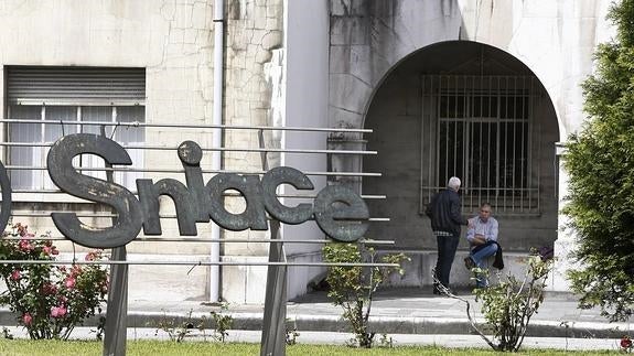 Sniace completa la ampliación de capital y recauda los 15,5 millones de euros previstos