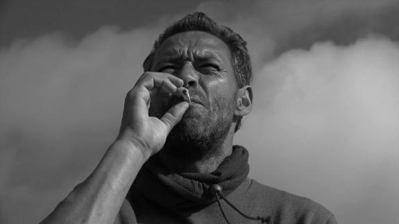 El Picknic Film Festival arranca con 26 cortos y 9 películas