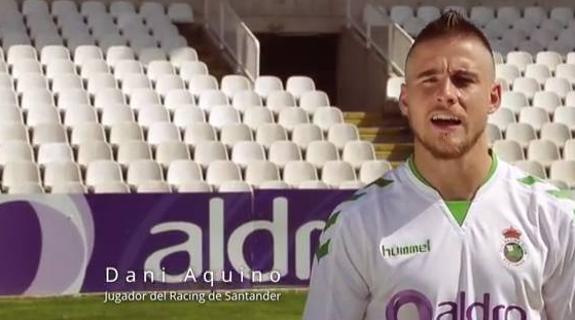 Tú eliges tu energía