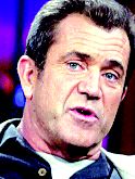 Mel Gibson ha pedido disculpas públicas por conducir borracho
