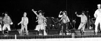 Aquellos maravillosos años