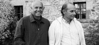 Hermanos musicales
