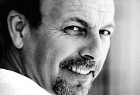 Tras su actuación de 2004, Ruibal vuelve a actuar hoy en 'Las noches del Bonifaz'. / DM