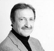 PACO LOBATÓN PERIODISTA / «En la la competencia televisiva no importan medios ni normas»