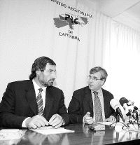 El PRC aspira a 50 alcaldías y a ser la primera fuerza local