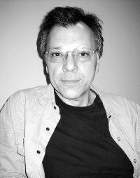HOWARD CHAYKIN DIBUJANTE Y GUIONISTA / «Soy un humanista romántico y realista»