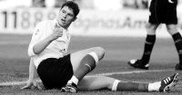 Marcelino pide más jugadores