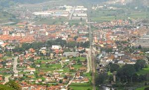 El origen de la deuda municipal enfrenta a los grupos políticos
