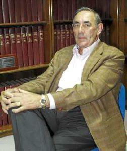«Tenemos que demostrar que nuestro proyecto es serio y honrado»