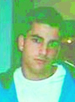 El novio de Marta del Castillo confiesa que la mató a golpes