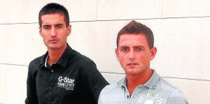 LA CANDELITA ABRE EN MONTE