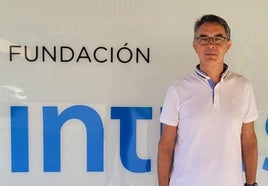 La salud que viene: un abordaje integral para un verdadero bienestar