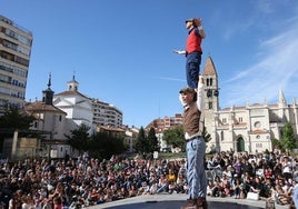 Cultura y Ocio, en continuo crecimiento, motor de generación de empleo