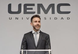 Una Universidad que fomente el pensamiento crítico