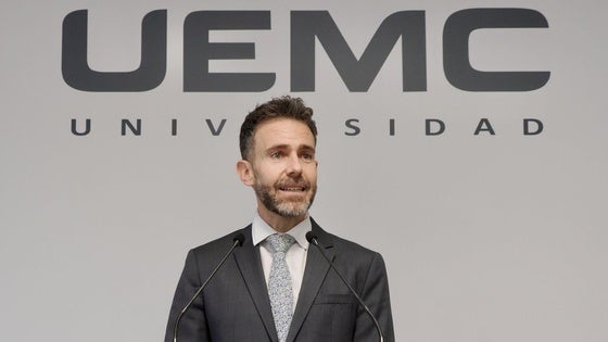 Una Universidad que fomente el pensamiento crítico
