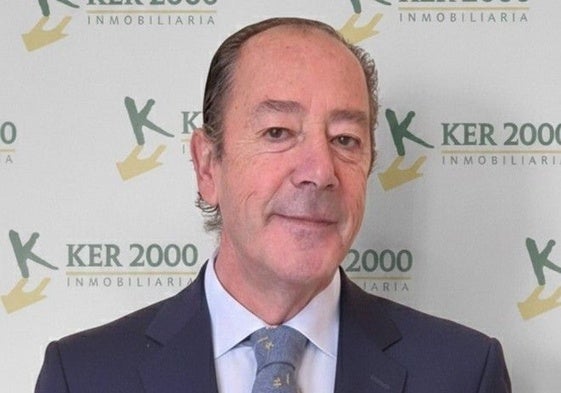 Entre luces y sombras