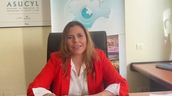 Pasado, presente y futuro del retail de Castilla y León