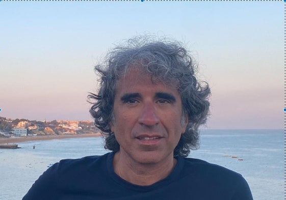 ¿Por qué tienes que innovar?