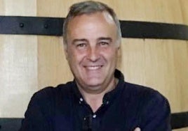 Turismo y Restauración crecen sin perder su esencia