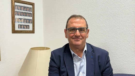 El sector financiero encara el desafío de seguir innovando