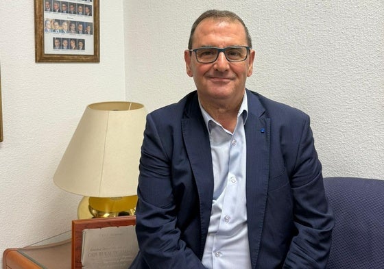 El sector financiero encara el desafío de seguir innovando